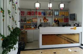 辉县吃瓜新动态,揭秘当地特色美食背后的故事