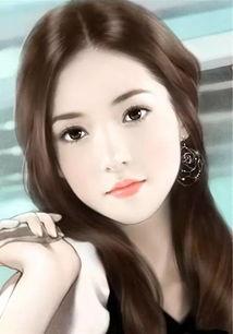 小说美女吃瓜系统,穿越娱乐圈的甜蜜复仇之旅