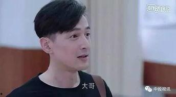 云野吃瓜人,揭秘娱乐圈幕后故事