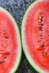 合格的吃瓜超级好,超级好品质的合格吃瓜指南