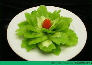 感冒了吃瓜行吗,吃瓜真的能缓解不适吗？