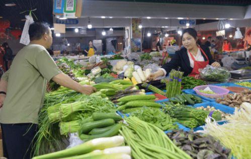 商会吃瓜,揭秘吃瓜群众的围观秘闻