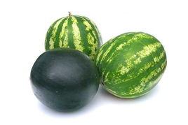 临沂莒南吃瓜事件,一场引发热议的网络狂欢