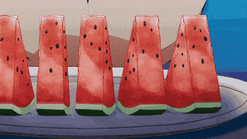 吃瓜团建游戏,吃瓜团建游戏欢乐盛宴