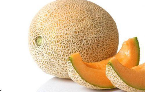 请问吃哈密瓜会长胖吗,吃哈密瓜真的会长胖吗？