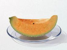 请问吃哈密瓜会长胖吗,吃哈密瓜真的会长胖吗？