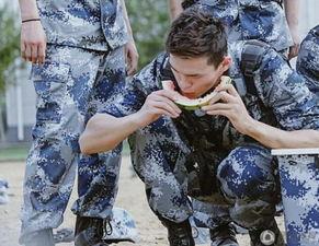 军营吃瓜视频大全,吃瓜视频大全集锦