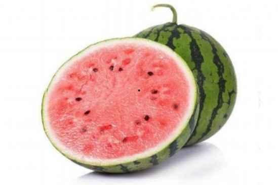 麒麟瓜掉秤吗怎么吃,科学食用方法助你轻松掉秤